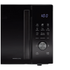 Микроволновая печь Hisense H23MOBSD1HG