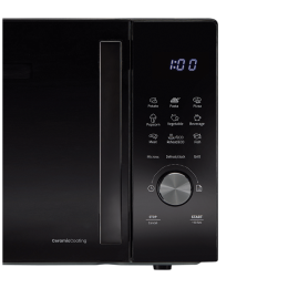 Микроволновая печь Hisense H23MOBSD1HG