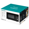 Микроволновая печь Hisense H23MOBSD1HG