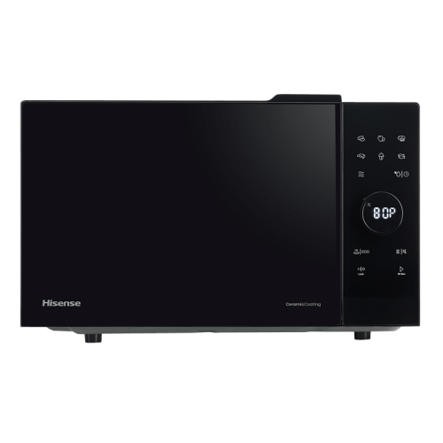 Микроволновая печь Hisense H23MOBSD2H4