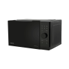 Микроволновая печь Hisense H23MOBSD2H4