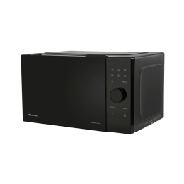 Микроволновая печь Hisense H23MOBSD2H4