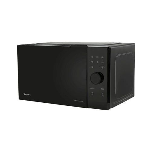 Микроволновая печь Hisense H23MOBSD2H4