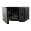 Микроволновая печь Hisense H23MOBSD2H4