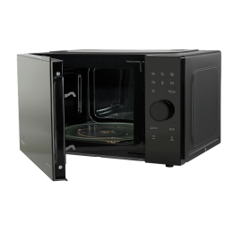 Микроволновая печь Hisense H23MOBSD2H4