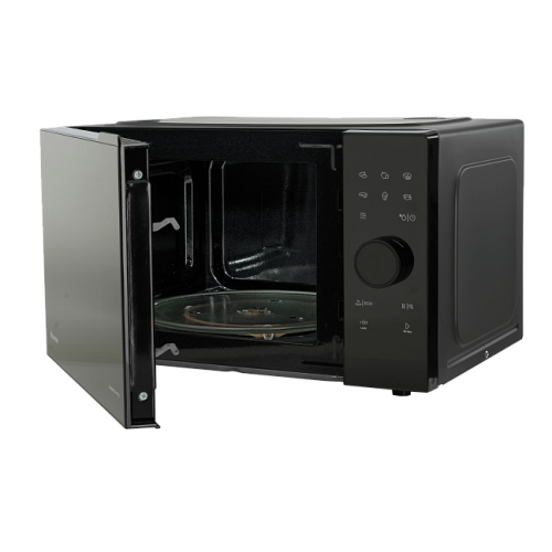 Микроволновая печь Hisense H23MOBSD2H4