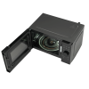 Микроволновая печь Hisense H23MOBSD2H4