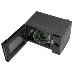 Микроволновая печь Hisense H23MOBSD2H4