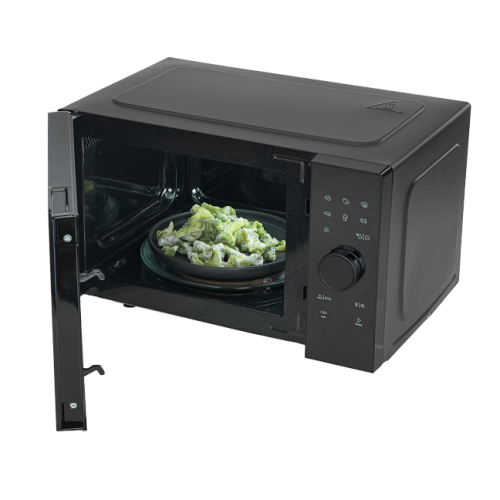 Микроволновая печь Hisense H23MOBSD2H4