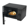 Микроволновая печь Hisense H23MOBSD2H4