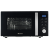 Микроволновая печь Hisense H25MOBS1HC