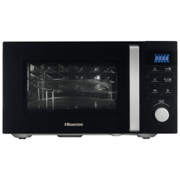 Микроволновая печь Hisense H25MOBS1HC