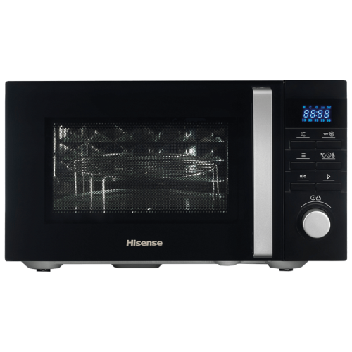 Микроволновая печь Hisense H25MOBS1HC