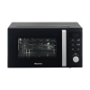 Микроволновая печь Hisense H25MOBS1HC
