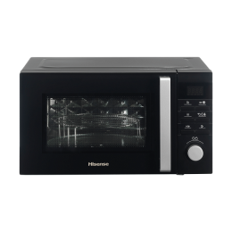 Микроволновая печь Hisense H25MOBS1HC