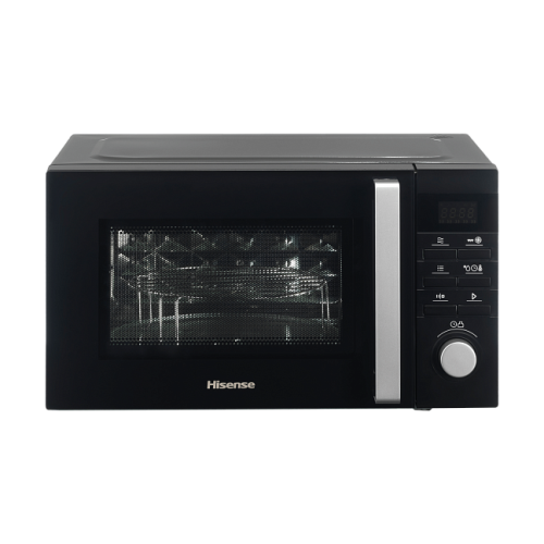 Микроволновая печь Hisense H25MOBS1HC