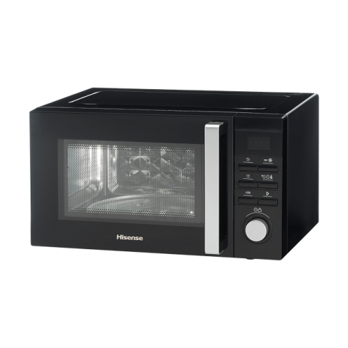 Микроволновая печь Hisense H25MOBS1HC