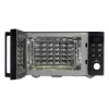 Микроволновая печь Hisense H25MOBS1HC
