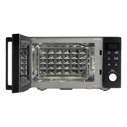 Микроволновая печь Hisense H25MOBS1HC