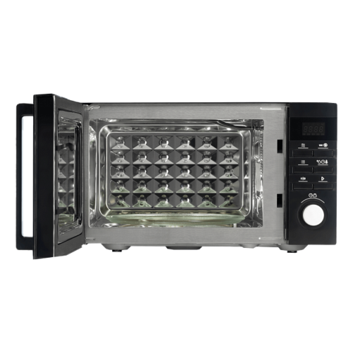 Микроволновая печь Hisense H25MOBS1HC