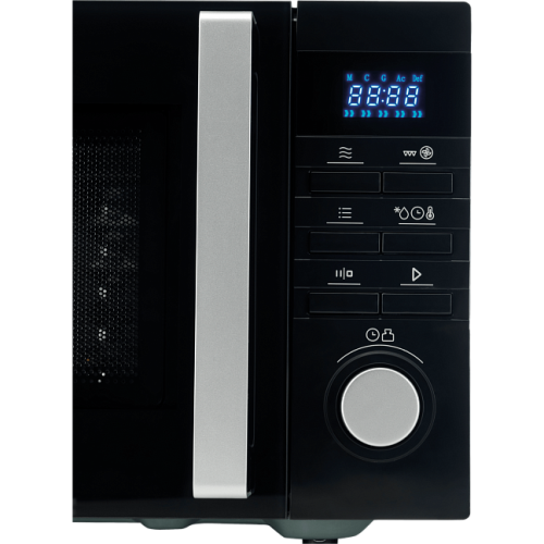 Микроволновая печь Hisense H25MOBS1HC