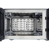Микроволновая печь Hisense H25MOBS1HC