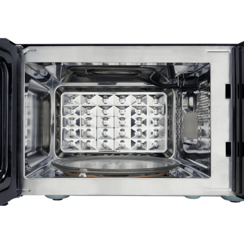 Микроволновая печь Hisense H25MOBS1HC