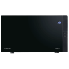Микроволновая печь Hisense H25MOBS4HGI