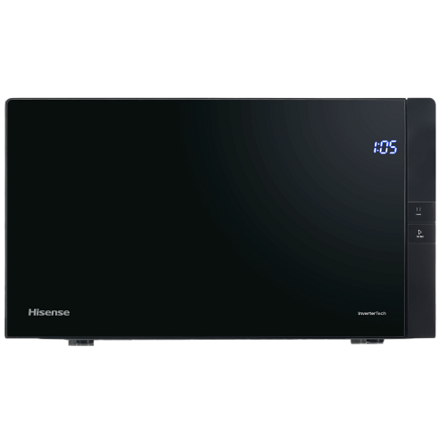 Микроволновая печь Hisense H25MOBS4HGI