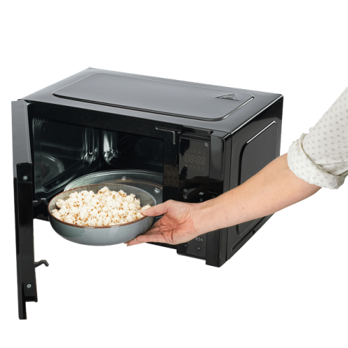 Микроволновая печь Hisense H25MOBS4HGI
