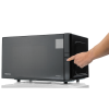 Микроволновая печь Hisense H25MOBS4HGI