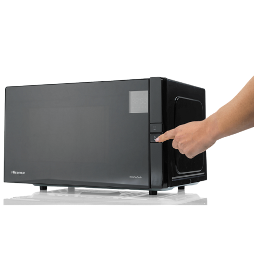 Микроволновая печь Hisense H25MOBS4HGI