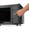 Микроволновая печь Hisense H25MOBS4HGI