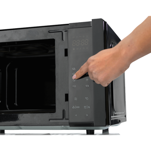 Микроволновая печь Hisense H25MOBS4HGI