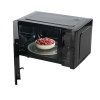 Микроволновая печь Hisense H25MOBS4HGI