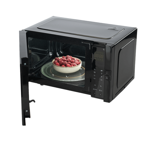 Микроволновая печь Hisense H25MOBS4HGI