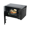 Микроволновая печь Hisense H25MOBS4HGI