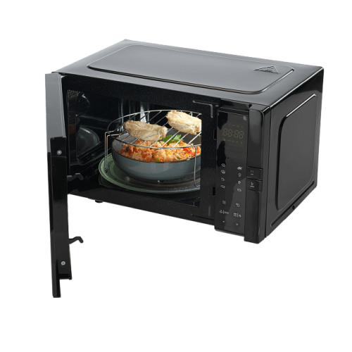 Микроволновая печь Hisense H25MOBS4HGI
