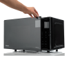 Микроволновая печь Hisense H25MOBS4HGI