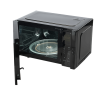 Микроволновая печь Hisense H25MOBS4HGI