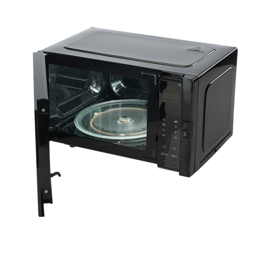 Микроволновая печь Hisense H25MOBS4HGI