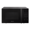 Микроволновая печь Hisense H29MOBS9H