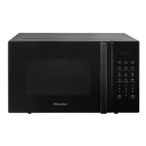 Микроволновая печь Hisense H29MOBS9H