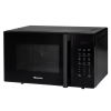 Микроволновая печь Hisense H29MOBS9H