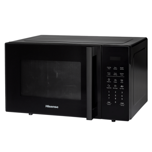 Микроволновая печь Hisense H29MOBS9H
