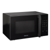 Микроволновая печь Hisense H29MOBS9H