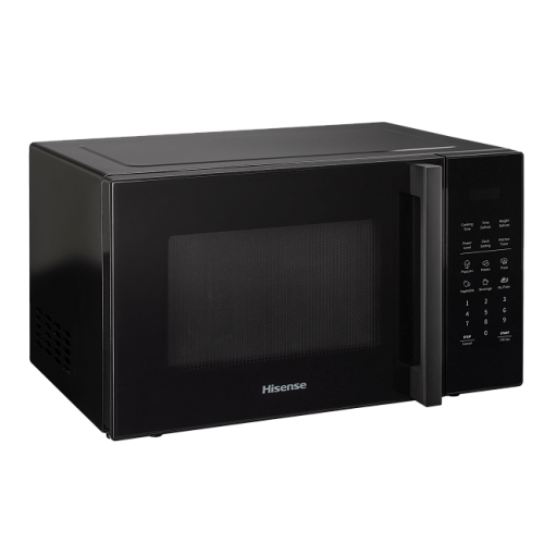 Микроволновая печь Hisense H29MOBS9H