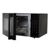 Микроволновая печь Hisense H29MOBS9H