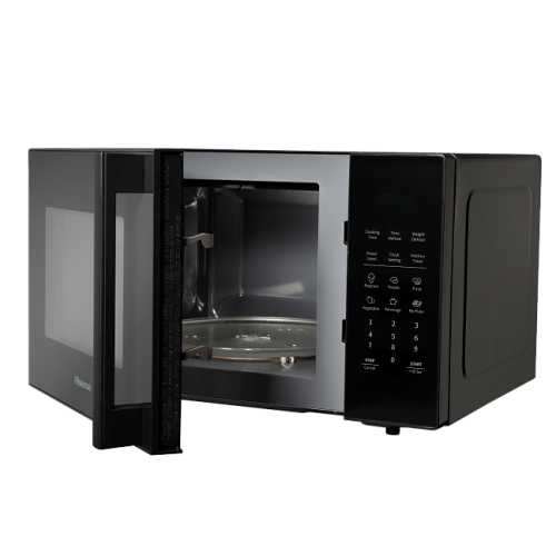 Микроволновая печь Hisense H29MOBS9H