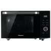 Микроволновая печь Hisense H30MOBS10HC